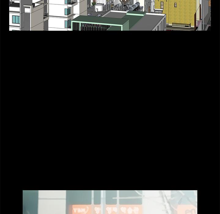 韩国漫画韩漫_不该有的爱情-第1话在线免费阅读-韩国漫画-第61张图片