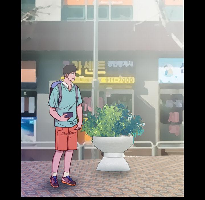 韩国漫画韩漫_不该有的爱情-第1话在线免费阅读-韩国漫画-第62张图片