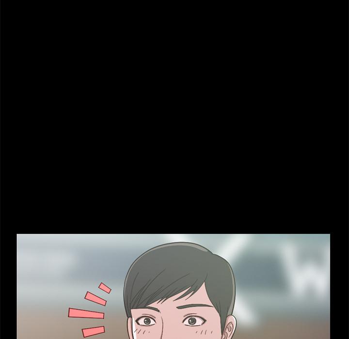 韩国漫画韩漫_不该有的爱情-第1话在线免费阅读-韩国漫画-第63张图片