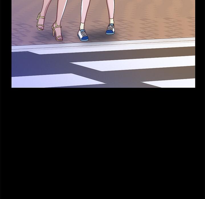 韩国漫画韩漫_不该有的爱情-第1话在线免费阅读-韩国漫画-第66张图片