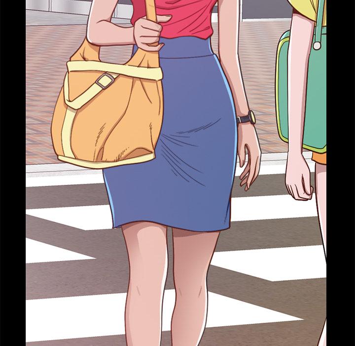 韩国漫画韩漫_不该有的爱情-第1话在线免费阅读-韩国漫画-第68张图片