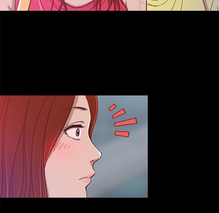 韩国漫画韩漫_不该有的爱情-第1话在线免费阅读-韩国漫画-第71张图片