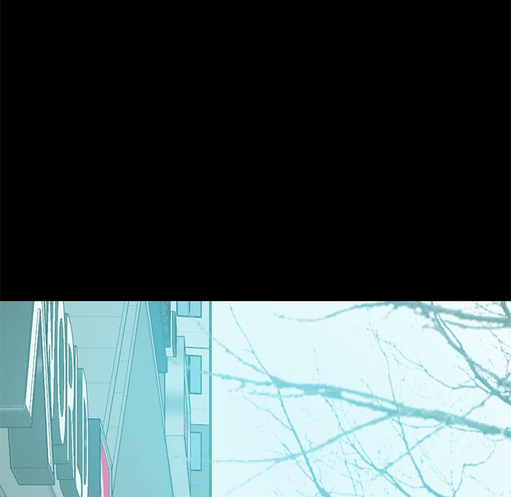 韩国漫画韩漫_不该有的爱情-第1话在线免费阅读-韩国漫画-第82张图片