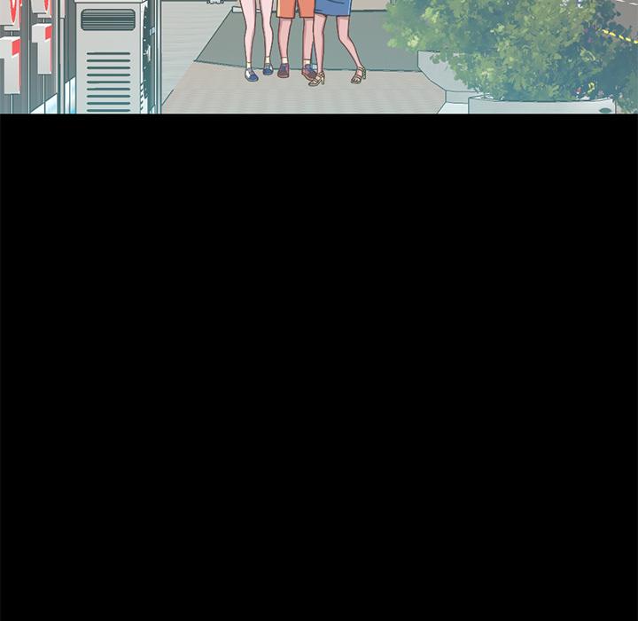 韩国漫画韩漫_不该有的爱情-第1话在线免费阅读-韩国漫画-第84张图片