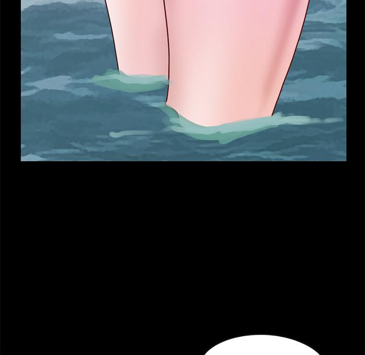 韩国漫画韩漫_不该有的爱情-第1话在线免费阅读-韩国漫画-第89张图片