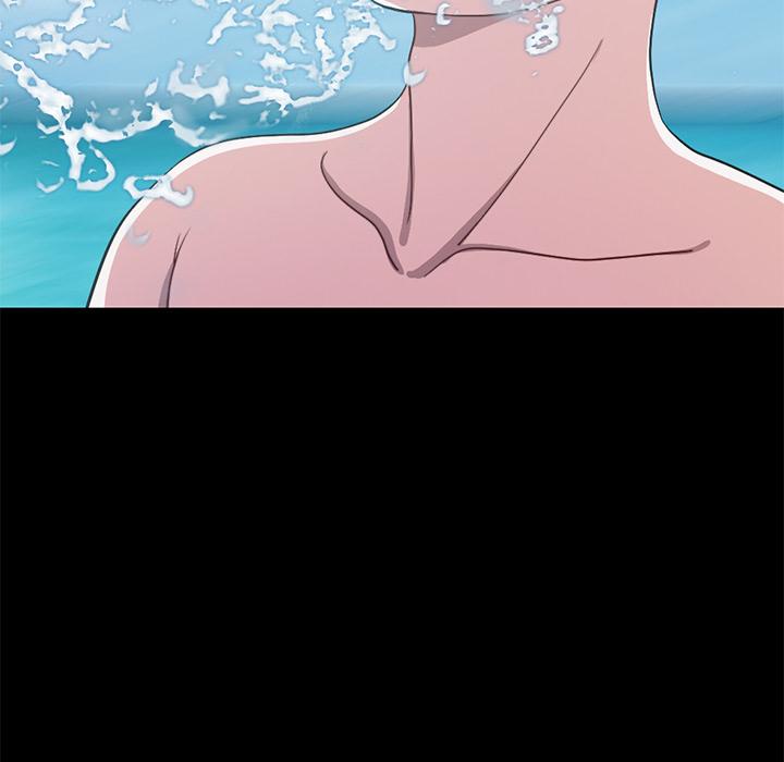 韩国漫画韩漫_不该有的爱情-第1话在线免费阅读-韩国漫画-第94张图片