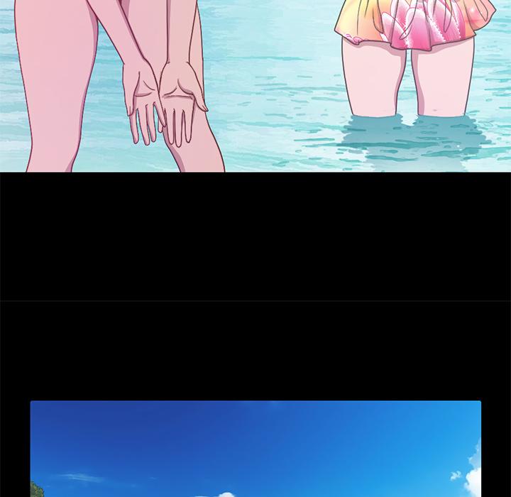 韩国漫画韩漫_不该有的爱情-第1话在线免费阅读-韩国漫画-第96张图片