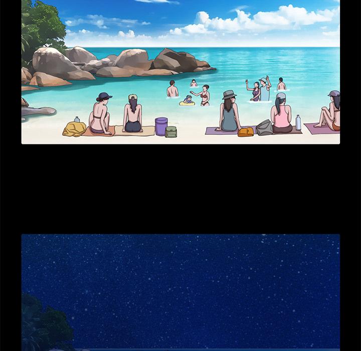 韩国漫画韩漫_不该有的爱情-第1话在线免费阅读-韩国漫画-第97张图片