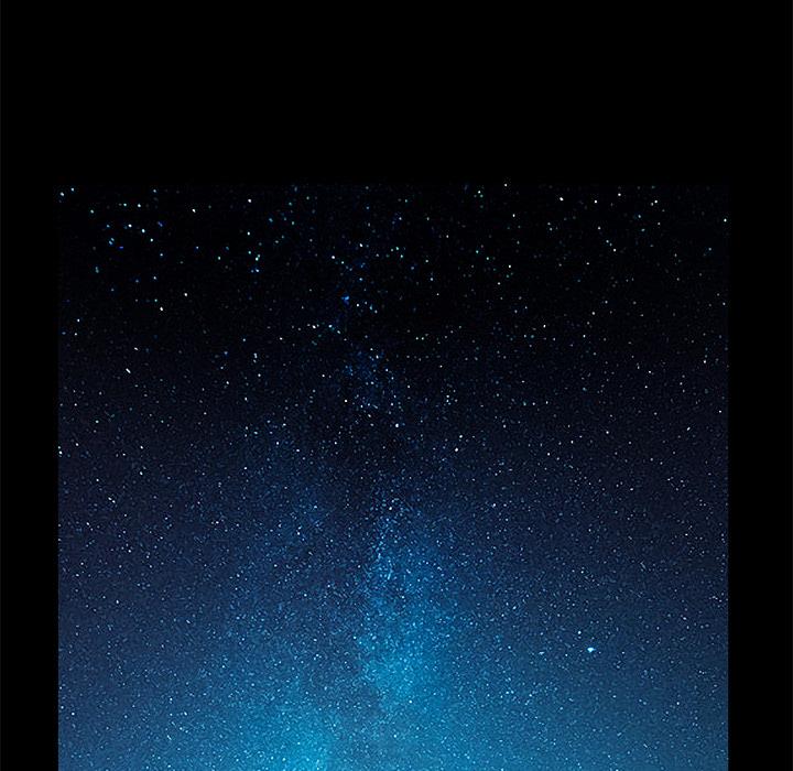 韩国漫画韩漫_不该有的爱情-第1话在线免费阅读-韩国漫画-第99张图片