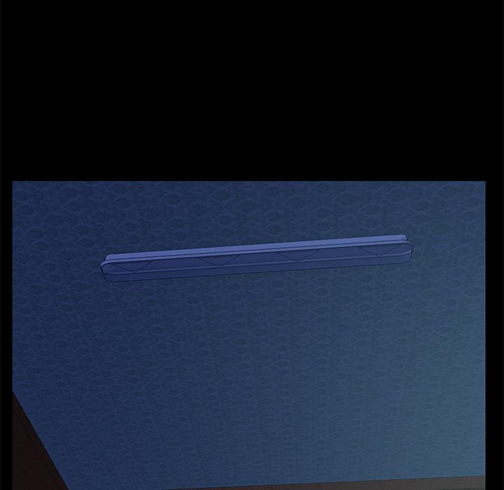 韩国漫画韩漫_不该有的爱情-第1话在线免费阅读-韩国漫画-第101张图片