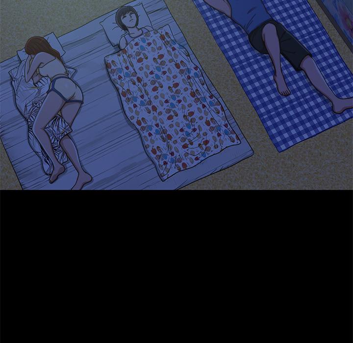 韩国漫画韩漫_不该有的爱情-第1话在线免费阅读-韩国漫画-第103张图片