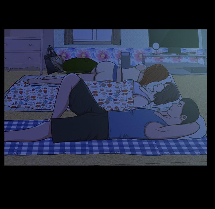 韩国漫画韩漫_不该有的爱情-第1话在线免费阅读-韩国漫画-第104张图片