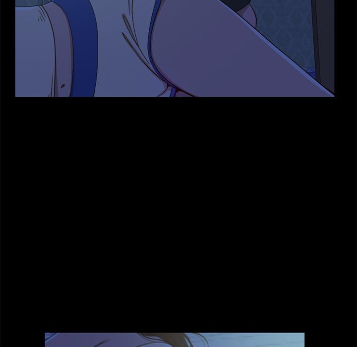 韩国漫画韩漫_不该有的爱情-第1话在线免费阅读-韩国漫画-第110张图片