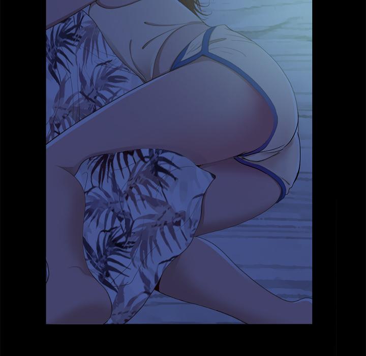 韩国漫画韩漫_不该有的爱情-第1话在线免费阅读-韩国漫画-第111张图片