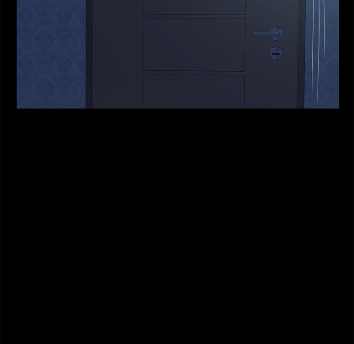 韩国漫画韩漫_不该有的爱情-第1话在线免费阅读-韩国漫画-第118张图片