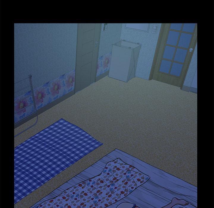 韩国漫画韩漫_不该有的爱情-第1话在线免费阅读-韩国漫画-第119张图片