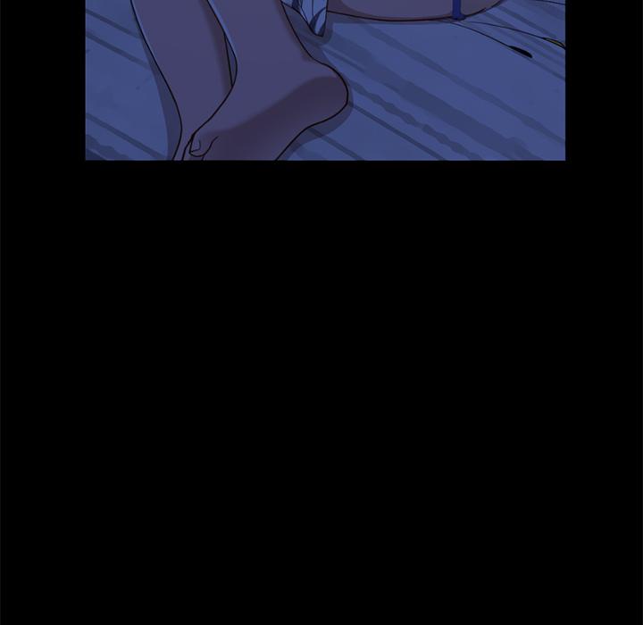 韩国漫画韩漫_不该有的爱情-第1话在线免费阅读-韩国漫画-第124张图片