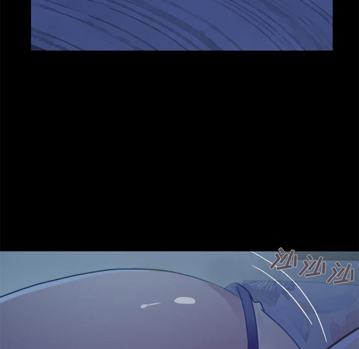 韩国漫画韩漫_不该有的爱情-第1话在线免费阅读-韩国漫画-第126张图片