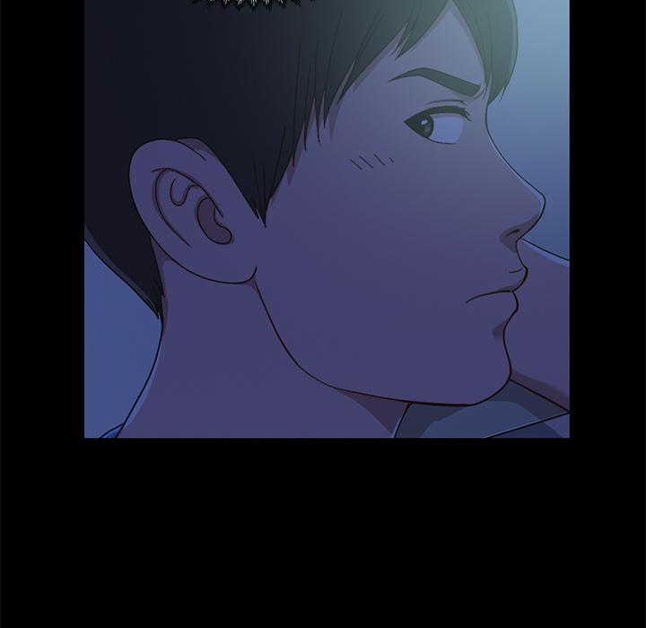 韩国漫画韩漫_不该有的爱情-第1话在线免费阅读-韩国漫画-第133张图片