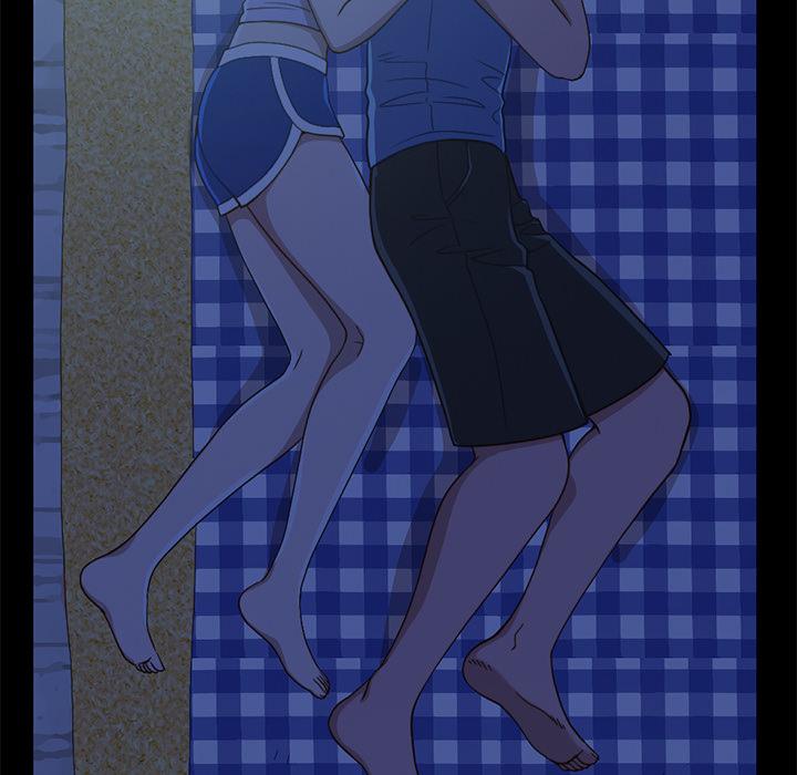 韩国漫画韩漫_不该有的爱情-第1话在线免费阅读-韩国漫画-第135张图片