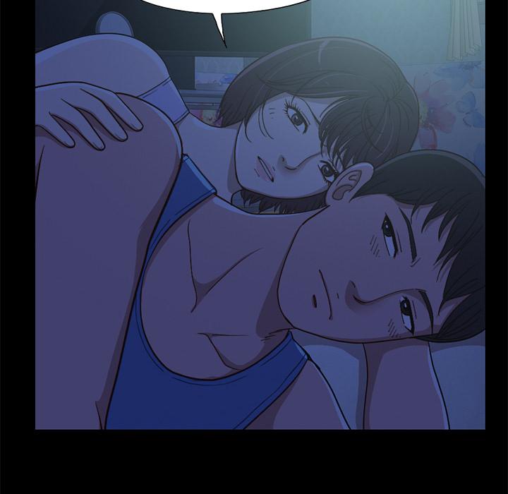 韩国漫画韩漫_不该有的爱情-第1话在线免费阅读-韩国漫画-第137张图片