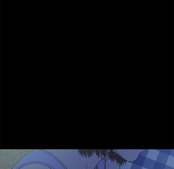 韩国漫画韩漫_不该有的爱情-第1话在线免费阅读-韩国漫画-第138张图片