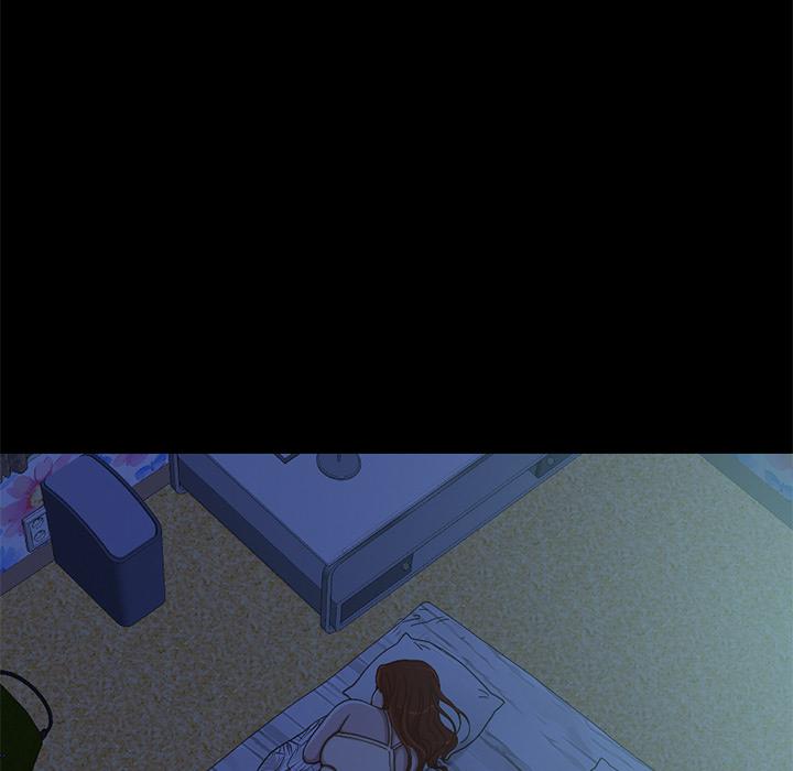 韩国漫画韩漫_不该有的爱情-第1话在线免费阅读-韩国漫画-第147张图片