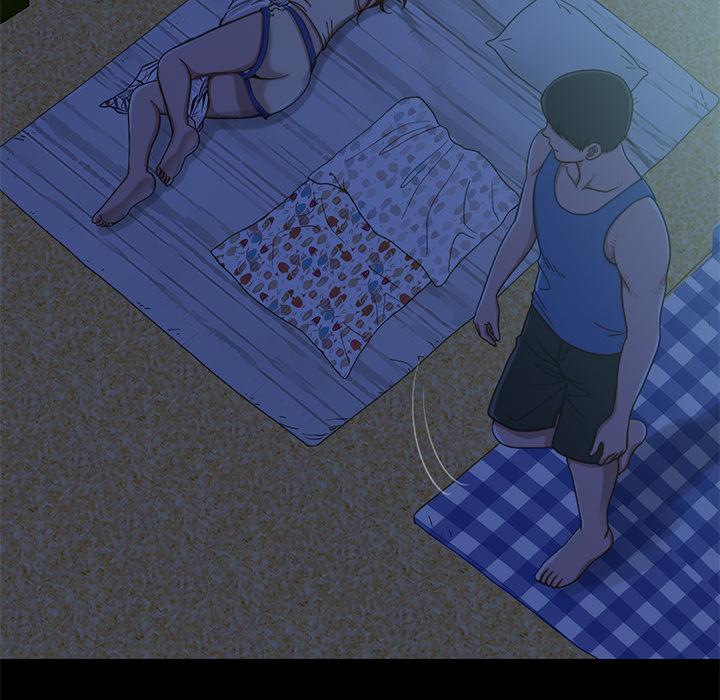 韩国漫画韩漫_不该有的爱情-第1话在线免费阅读-韩国漫画-第148张图片