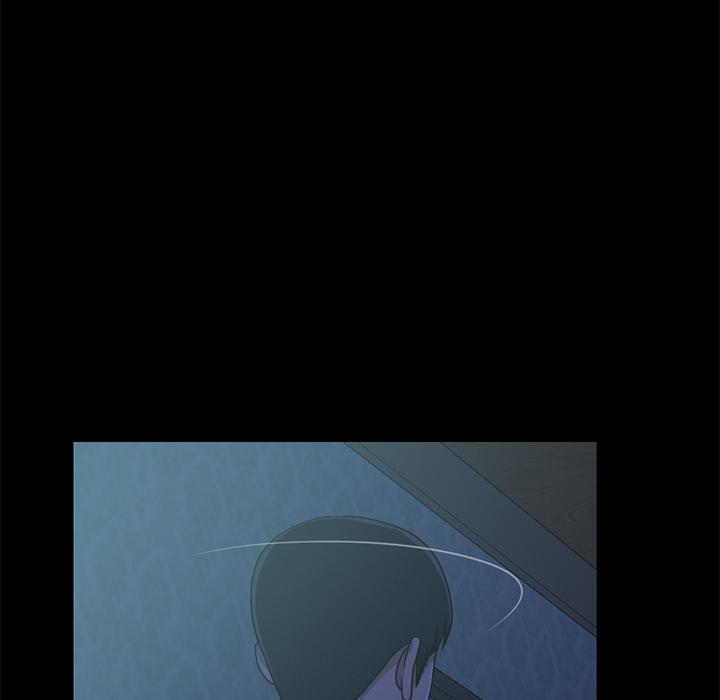 韩国漫画韩漫_不该有的爱情-第1话在线免费阅读-韩国漫画-第151张图片