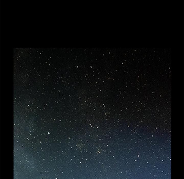 韩国漫画韩漫_不该有的爱情-第1话在线免费阅读-韩国漫画-第153张图片