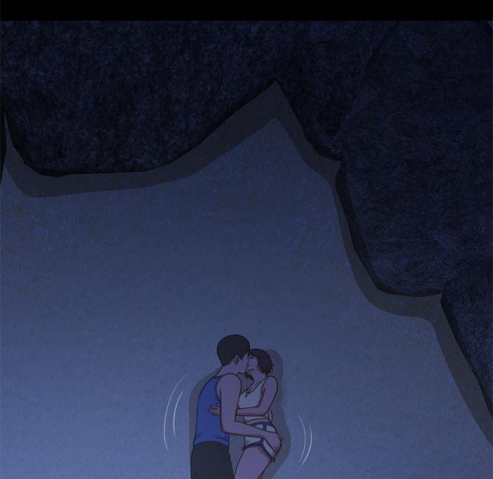 韩国漫画韩漫_不该有的爱情-第1话在线免费阅读-韩国漫画-第158张图片