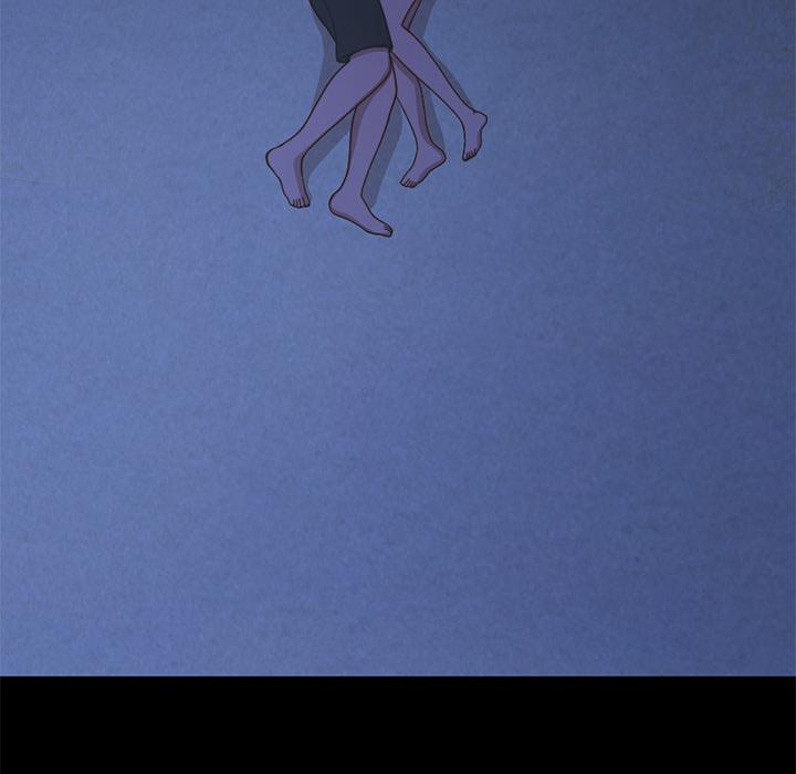 韩国漫画韩漫_不该有的爱情-第1话在线免费阅读-韩国漫画-第159张图片