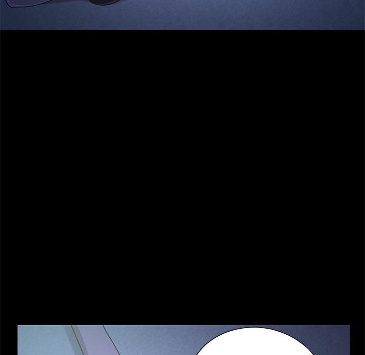 韩国漫画韩漫_不该有的爱情-第1话在线免费阅读-韩国漫画-第185张图片