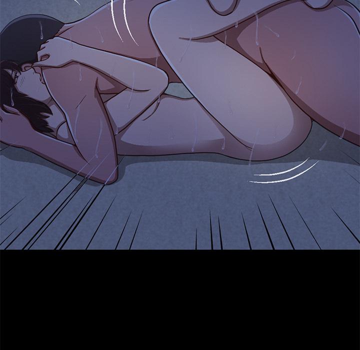 韩国漫画韩漫_不该有的爱情-第1话在线免费阅读-韩国漫画-第197张图片