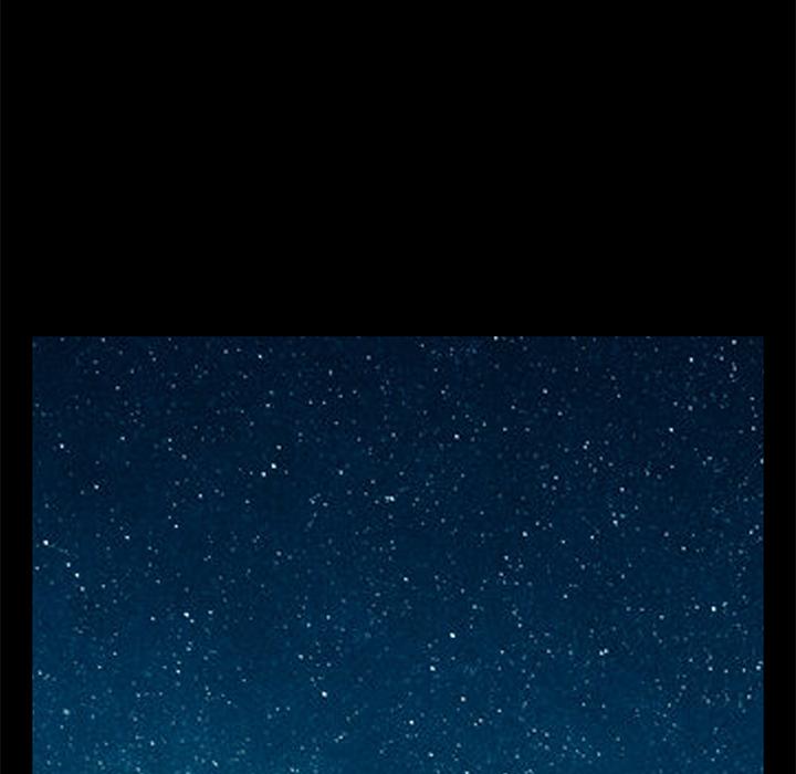 韩国漫画韩漫_不该有的爱情-第1话在线免费阅读-韩国漫画-第204张图片