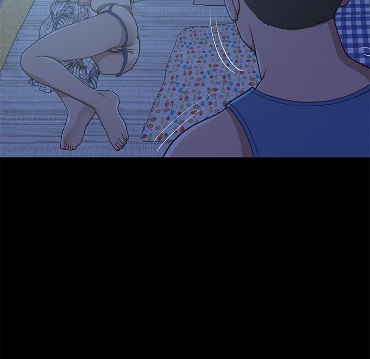 韩国漫画韩漫_不该有的爱情-第1话在线免费阅读-韩国漫画-第210张图片