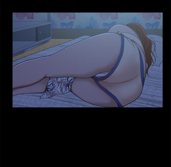 韩国漫画韩漫_不该有的爱情-第1话在线免费阅读-韩国漫画-第211张图片