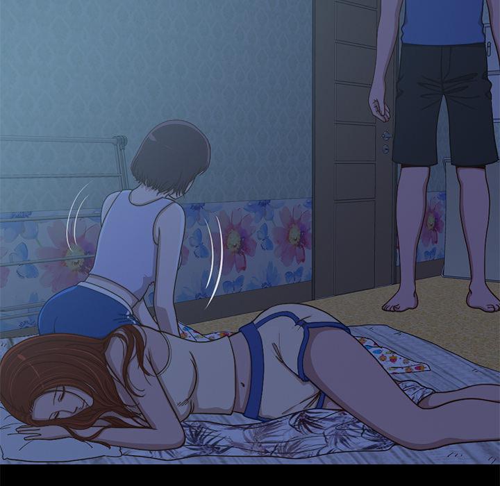 韩国漫画韩漫_不该有的爱情-第1话在线免费阅读-韩国漫画-第214张图片