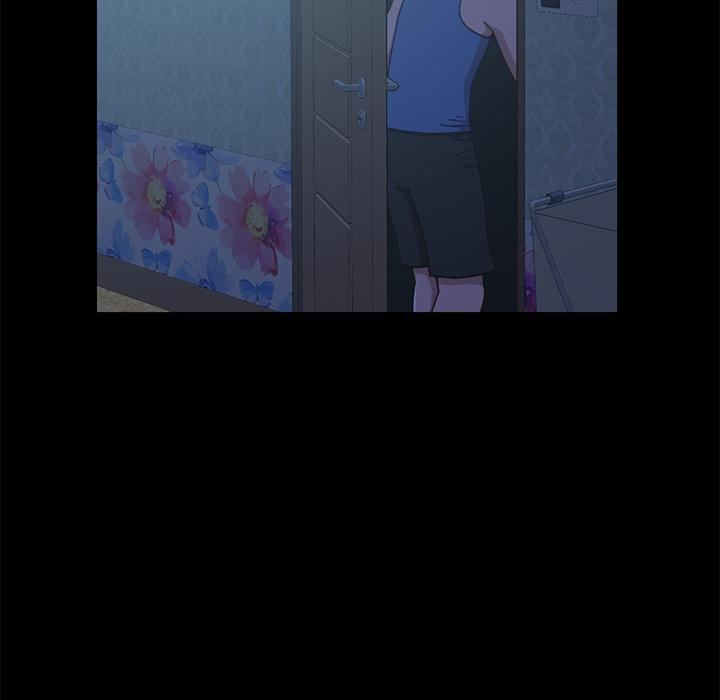 韩国漫画韩漫_不该有的爱情-第1话在线免费阅读-韩国漫画-第216张图片