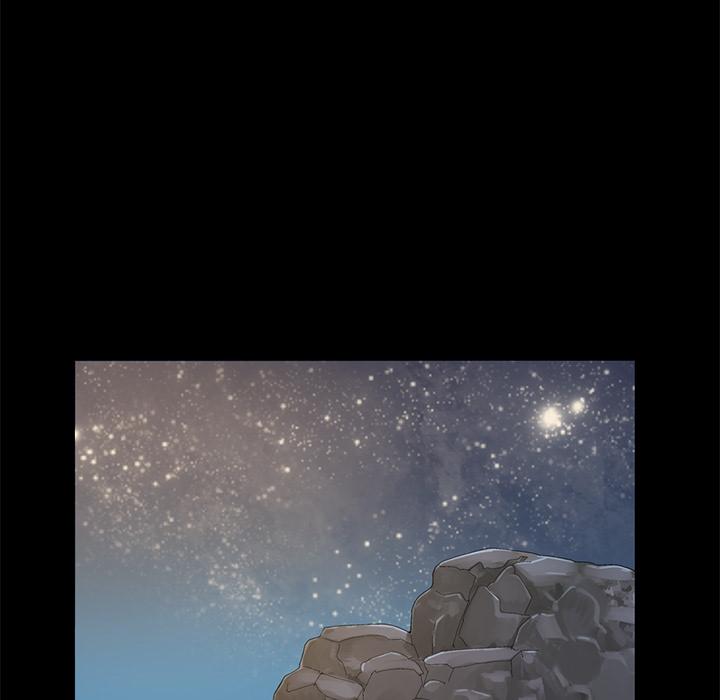 韩国漫画韩漫_不该有的爱情-第1话在线免费阅读-韩国漫画-第217张图片