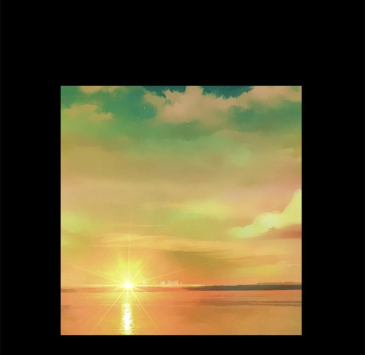 韩国漫画韩漫_不该有的爱情-第1话在线免费阅读-韩国漫画-第219张图片