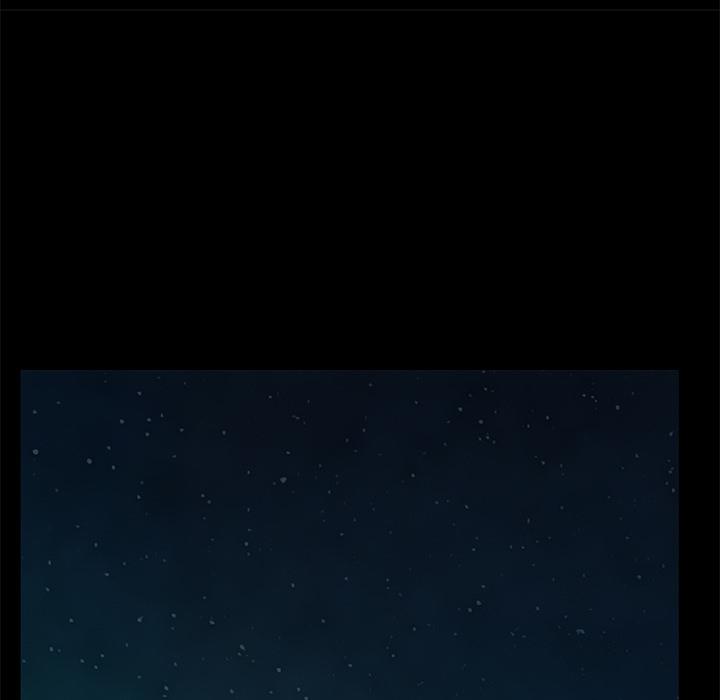 韩国漫画韩漫_不该有的爱情-第1话在线免费阅读-韩国漫画-第220张图片