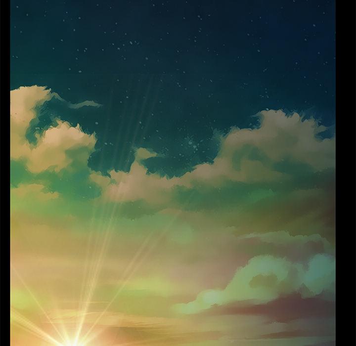 韩国漫画韩漫_不该有的爱情-第1话在线免费阅读-韩国漫画-第221张图片