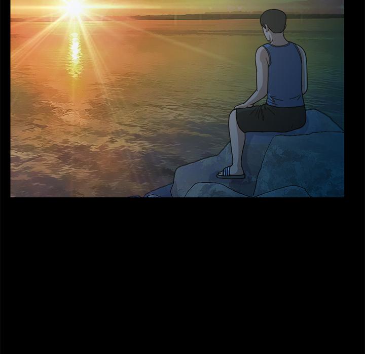 韩国漫画韩漫_不该有的爱情-第1话在线免费阅读-韩国漫画-第222张图片