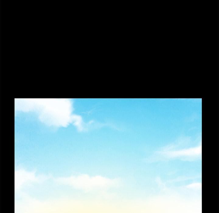 韩国漫画韩漫_不该有的爱情-第1话在线免费阅读-韩国漫画-第225张图片