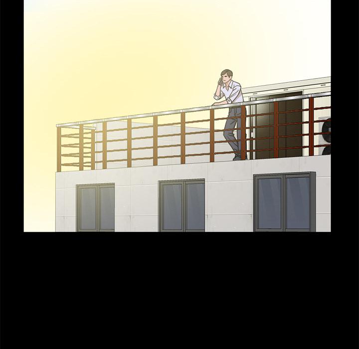 韩国漫画韩漫_不该有的爱情-第1话在线免费阅读-韩国漫画-第226张图片