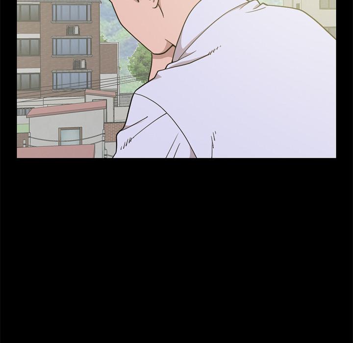 韩国漫画韩漫_不该有的爱情-第1话在线免费阅读-韩国漫画-第229张图片