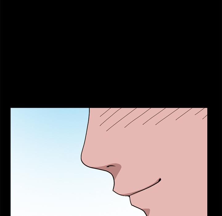 韩国漫画韩漫_不该有的爱情-第1话在线免费阅读-韩国漫画-第230张图片