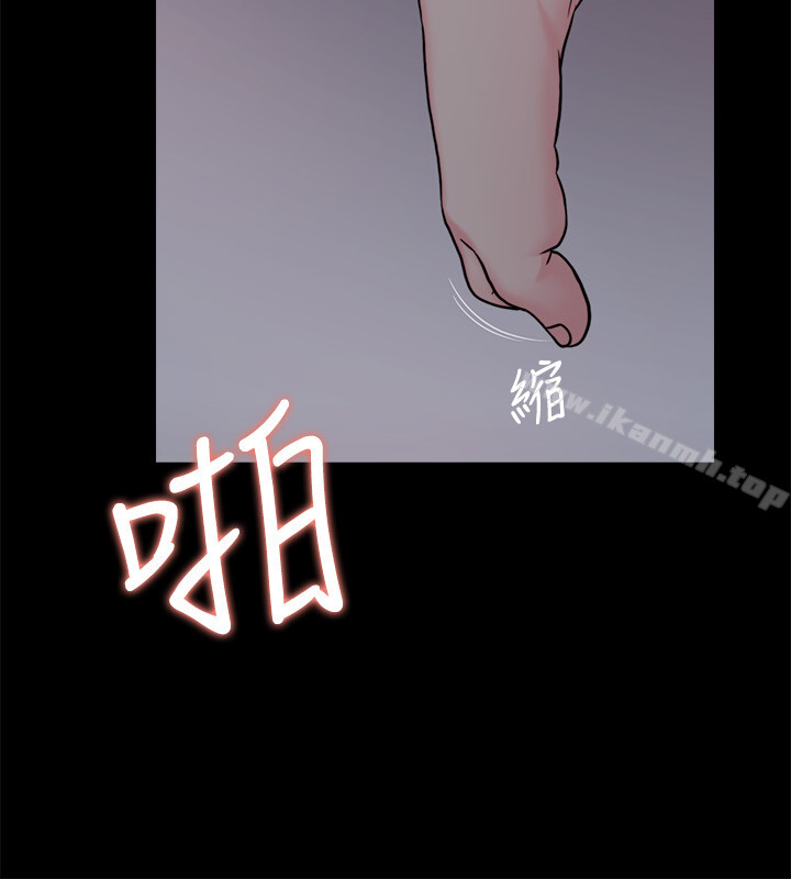 韩国漫画大嫂,哥哥的女人韩漫_大嫂,哥哥的女人-第1话-哥哥的女人很骚在线免费阅读-韩国漫画-第4张图片