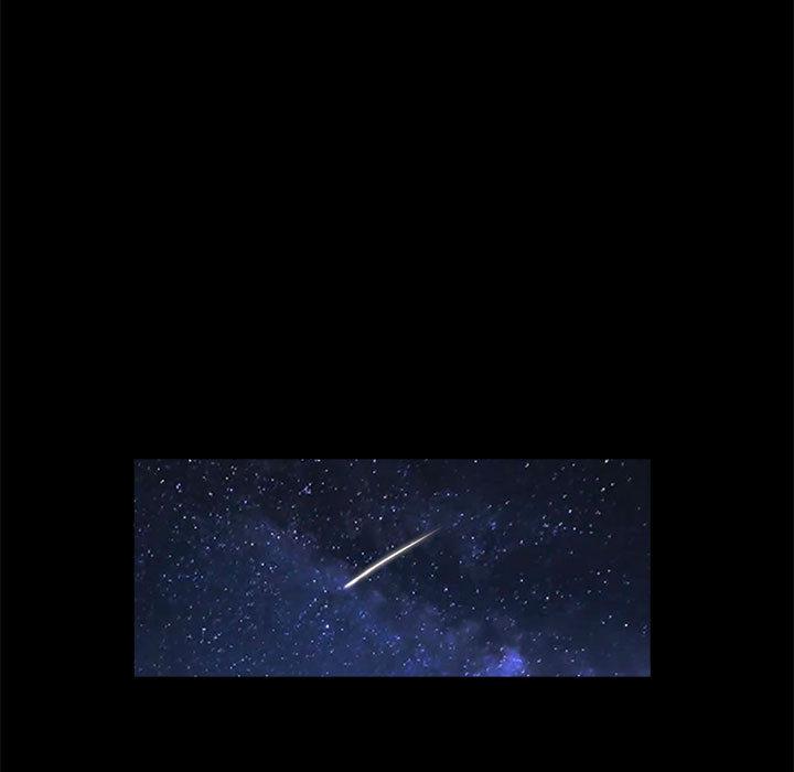 韩国漫画韩漫_前任的陷阱-第1话在线免费阅读-韩国漫画-第47张图片